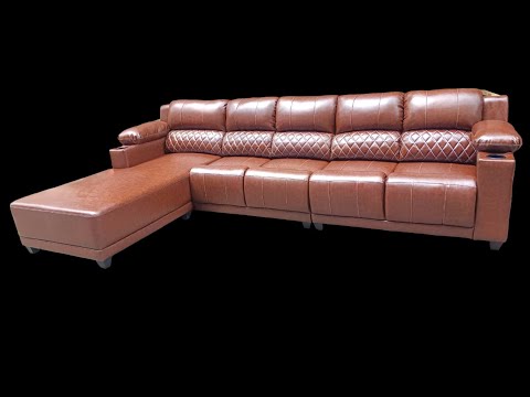 BMW SOFA,  Hashtag Furniture