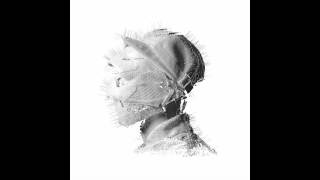 Woodkid - Ghost Lights