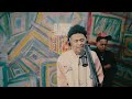 Baby Hot NLE Choppa Artist Q50 FreeStyle LiveBox WiKiD Artist To Watch 2022