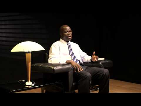 Open Heavens Reflections 10 October 2014- IDENTIFYING PRIDE