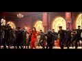 Aaj Raat Aayega Mazaa Full Song Silsila Hai Pyar Ka Karishma Kapoor