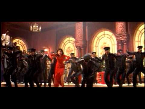 Poster aaj raat aayega mazaa