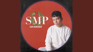 SMP Music Video