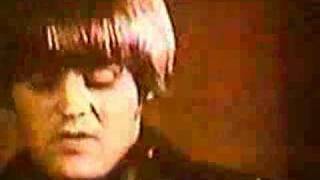 Everyday With You Girl