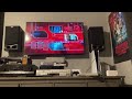 Speed USA DVD Walkthrough 2002