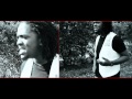 Love Oh Love Chevaughn Official Video HD