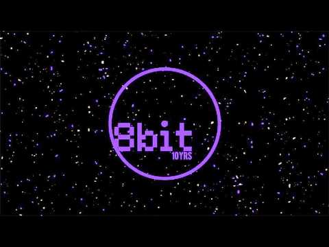 Bimas & Audiohell - Destroy (Tania Vulcano & Jose de Divina Remix)