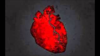 Dead Letter Circus- YANA