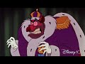 Disney WTF Boom Collection