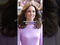 Similar Images Of Princess Diana And Kate Middleton
