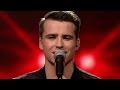 The Voice of Poland VI - Krzysztof Iwaneczko ...