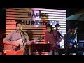 Dagakara Hadakara Live Cover Minura Dylan