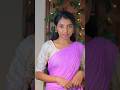 Ae Pulla Aepulla Lalsalaam Viral Trendingsong Tamilsong Rajinikanth Love Viralsong Shorts