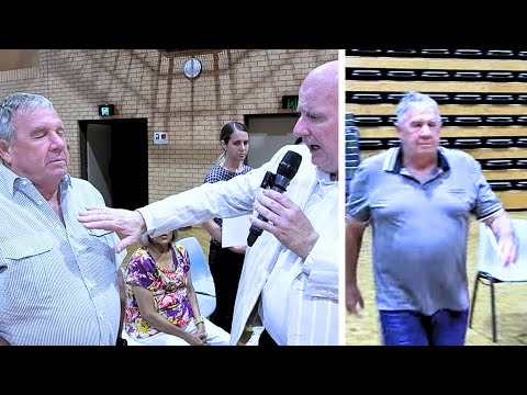 Witness21 Editor  2025 02 15