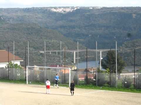 Tadasuni - San Marco 7 (27/0372011)