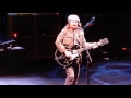 Tom Petty and the Heartbreakers.....Swingin'.....5/30/17.....Red Rocks
