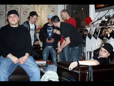 Alboholics (NAG & B52 )   You Wanna be Like Us