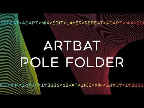 Global Underground: Adapt #3 - Teaser #2