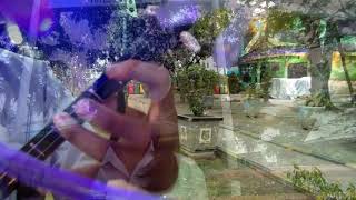 Download lagu Kulcapi Karo Love Song For Ayy - Sean Ginting mp3