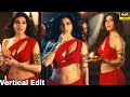 Jacqueline Fernandez Dum Dum Vertical Edit 4k60fps