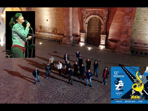 No Me Platiques Más Feat. Jenny Beaujean