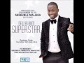 SULE ALAO MALAIKA NEW ALBUM SUPER STAR SIDE A