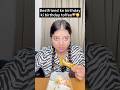 Best Friend Insulted You Bestfriend Fakefriends Snakefriend Birthday Vibeswithparull Shorts