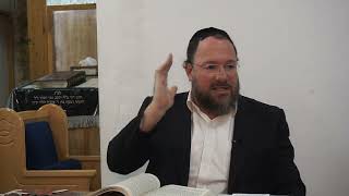 הלכות הכשרת כיריים אינדוקציה לפסח וסוד כוחן של השאלות בליל הסדר - הרב שלמה ליפשיץ