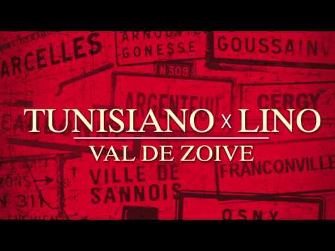 Video thumbnail for Val de zoive