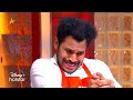 Cook With Comali Season 5 - Promo | 1st & 2nd June 2024