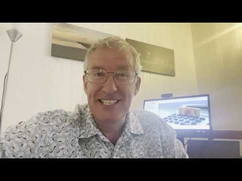 Tricky SBR topic: IAS 12 "Deferred tax"