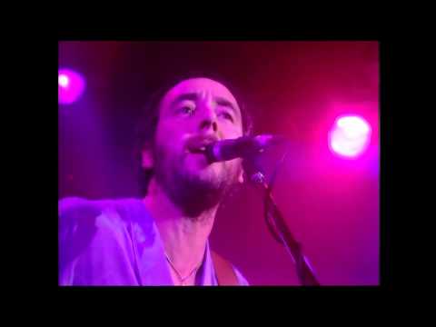 Robin Trower "Day Of The Eagle" Live 1980