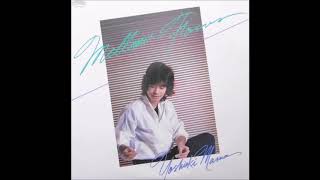 Yoshiaki Masuo  - Pulsar