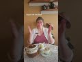 Teapot Talk with Julia | #13 Brown Betty