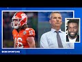 Jaguars Offseason Preview: Trevor Lawrence at No. 1? Urban Meyer Expectations | CBS Sports HQ