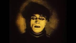 The Cabinet of Tom Waits