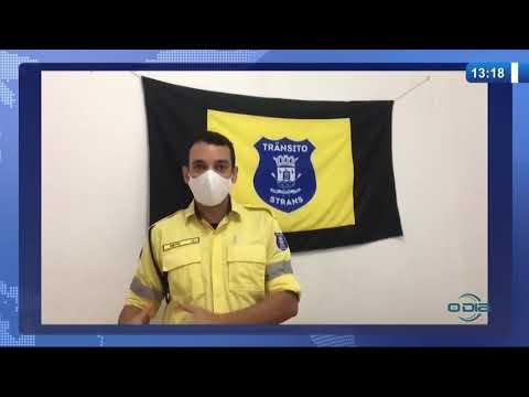 Rua Coelho Rodrigues será interditada para obras de revitalização do Centro de Teresina 22 10 202