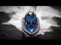 Alusafe 900 MKII Patrol Is A Fast Rescue Craft FRC