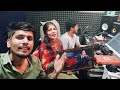 कहां भीम अवतार गया Teaser Kha Bhim Avataar Gya Trishala Bauddh New Bhi
