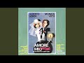 Amore mio aiutami (Main Theme)