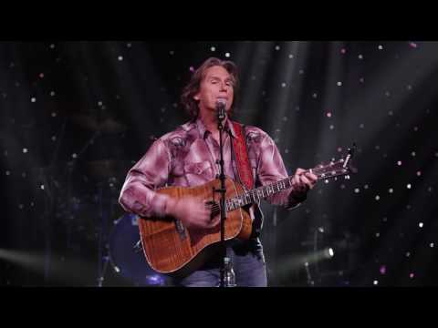 We Just Disagree - Billy Dean