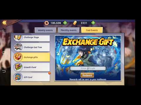 New Code Ultimate Legend : Six Paths