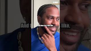 Download lagu Big Sean speaks on making 'I Don't F*** With You' 🗣️ mp3 Download lagu Big Sean speaks on making 'I Don't F*** With You' 🗣️ mp3