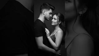 Trending Gemini Couple photo editing | Instagram Viral couple Photo Editing Prompts #prompts