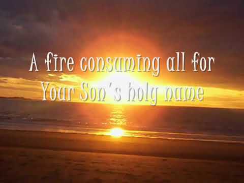 Thumbnail for Savior King video