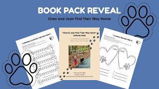 New K–3 Activity Pack + HUGE Teacher Sale!