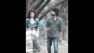 Download lagu adiye nee thaanadi whatsapp status😍🥰bechler songs tamil💝gv prakash new song🙌 mp3