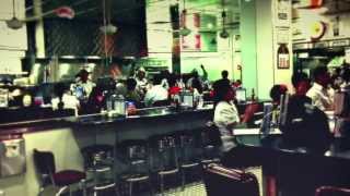 Fare e Disfare - Lorenzo Zambianchi - Official Video