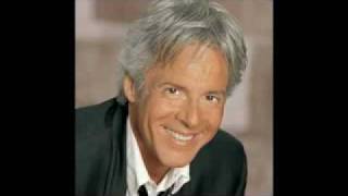 Claudio Baglioni-Bolero