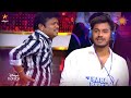 Start Music Season 4 23rd July 2023 Promo 3